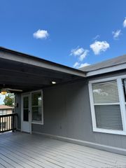3402 N New Braunfels # 3, San Antonio, TX 78209