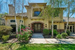 31179 Pescado, Temecula, CA 92592