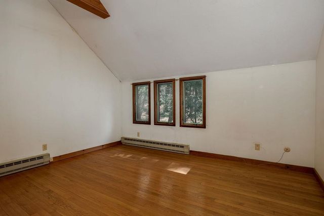 20 Haskins Road, Hanover, NH 03755