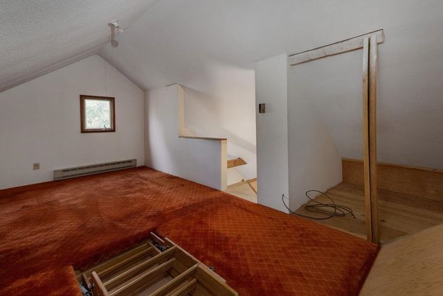 20 Haskins Road, Hanover, NH 03755
