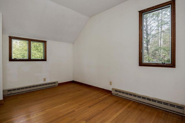 20 Haskins Road, Hanover, NH 03755