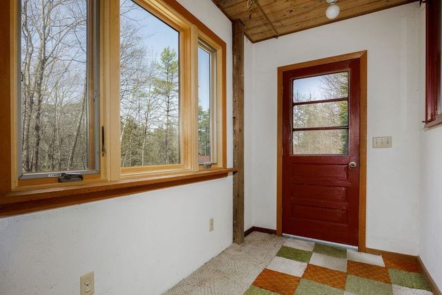 20 Haskins Road, Hanover, NH 03755