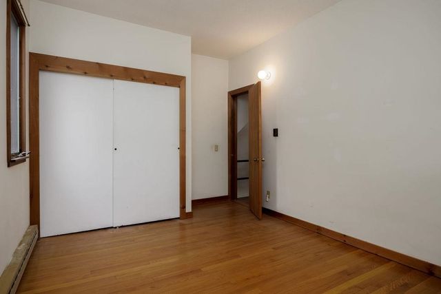 20 Haskins Road, Hanover, NH 03755