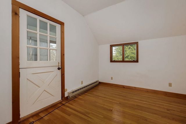 20 Haskins Road, Hanover, NH 03755