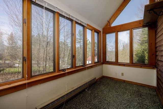 20 Haskins Road, Hanover, NH 03755