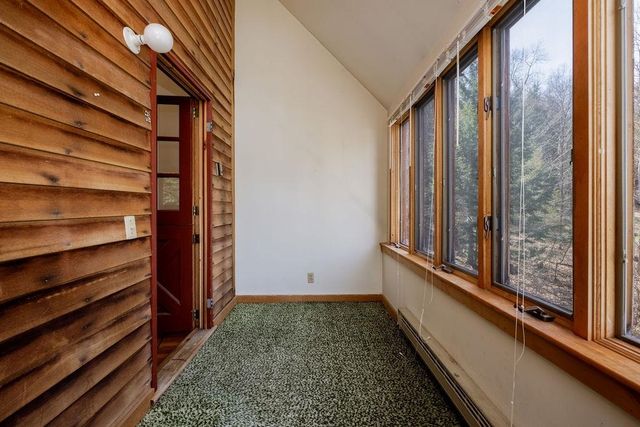 20 Haskins Road, Hanover, NH 03755
