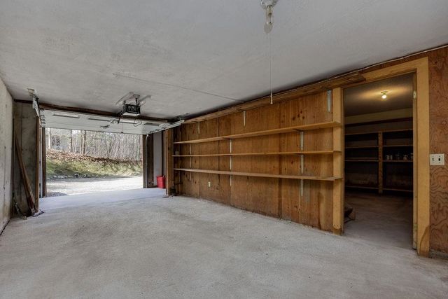20 Haskins Road, Hanover, NH 03755