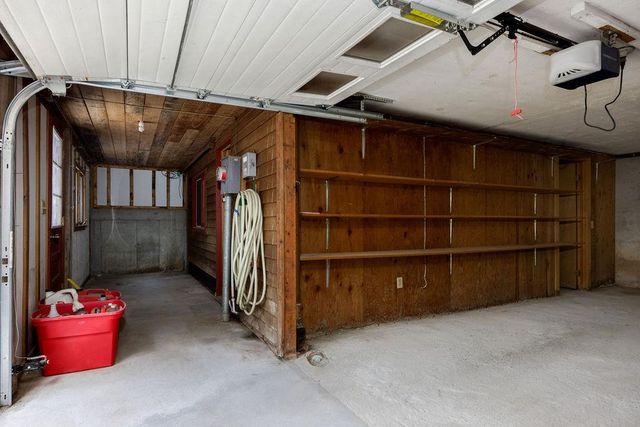 20 Haskins Road, Hanover, NH 03755