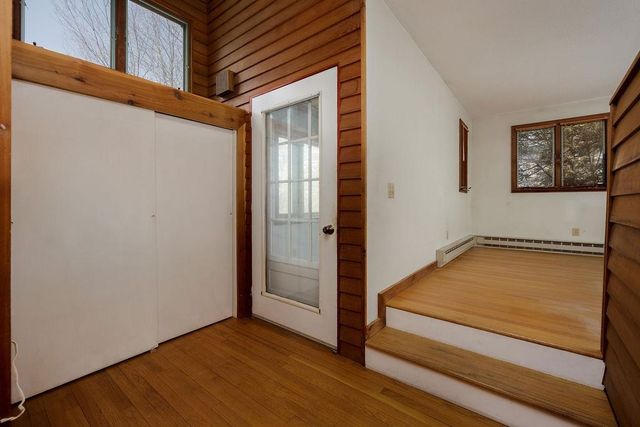 20 Haskins Road, Hanover, NH 03755