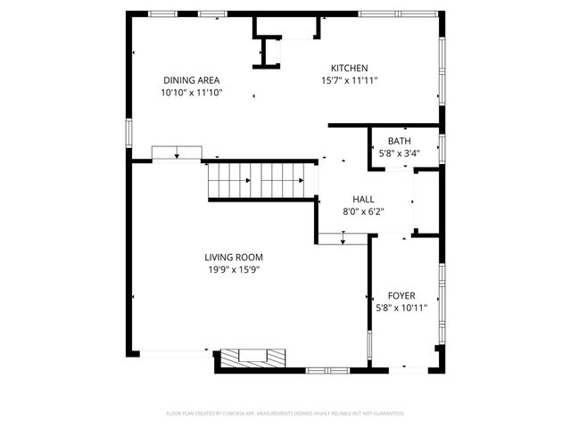 20 Haskins Road, Hanover, NH 03755