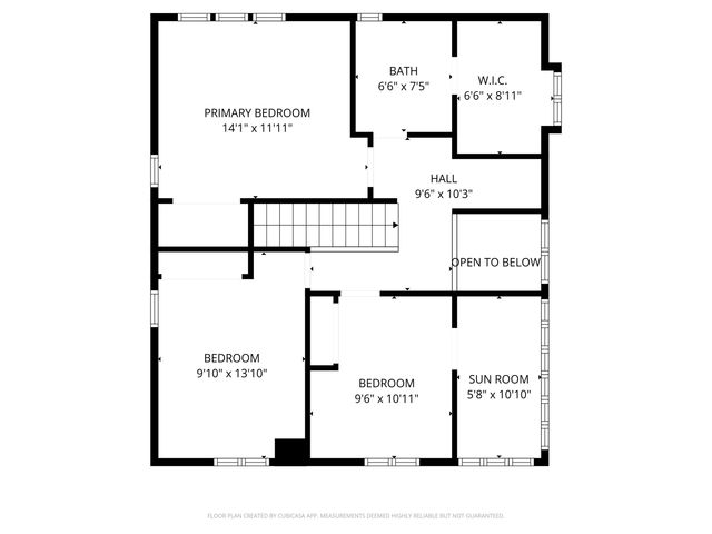 20 Haskins Road, Hanover, NH 03755