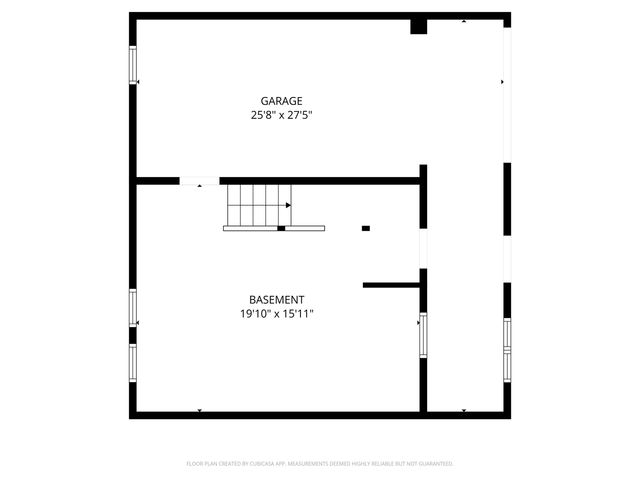 20 Haskins Road, Hanover, NH 03755