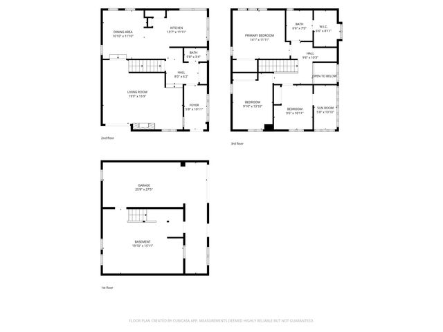 20 Haskins Road, Hanover, NH 03755