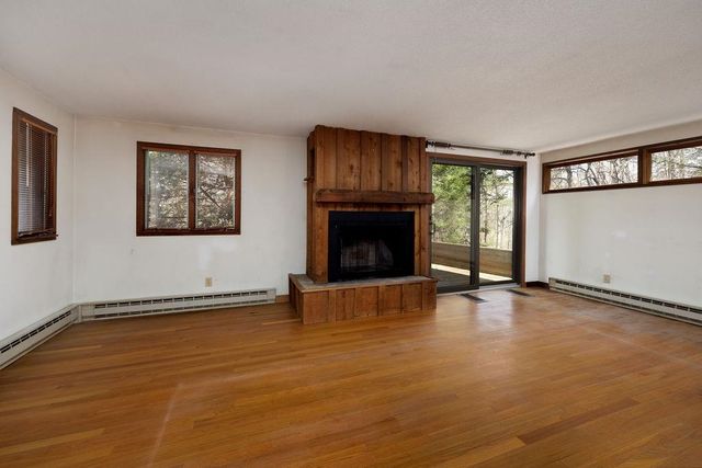 20 Haskins Road, Hanover, NH 03755