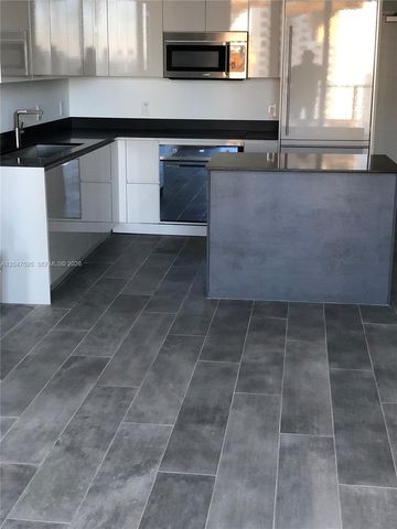 1010 Brickell Ave 3709, Miami, FL 33131