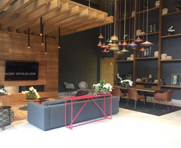 1010 Brickell Ave 3709, Miami, FL 33131