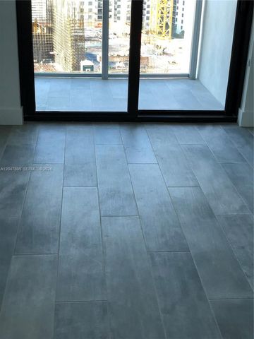 1010 Brickell Ave 3709, Miami, FL 33131
