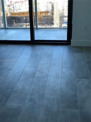 1010 Brickell Ave 3709, Miami, FL 33131