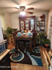 4414 Amelia Ct, Louisville, KY 40241
