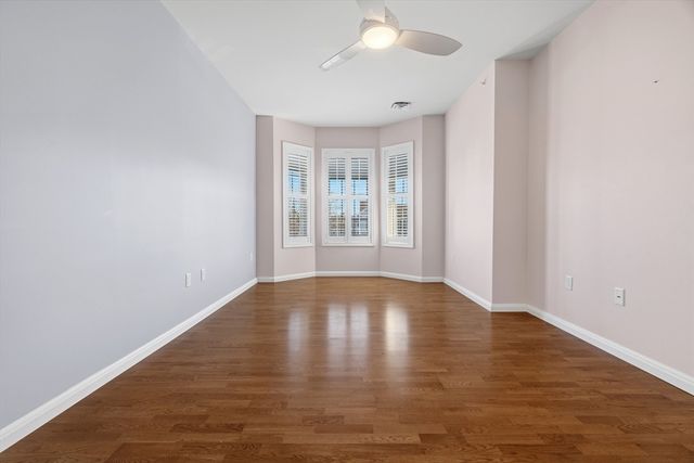 23 Augustus Court 4003, Reading, MA 01867