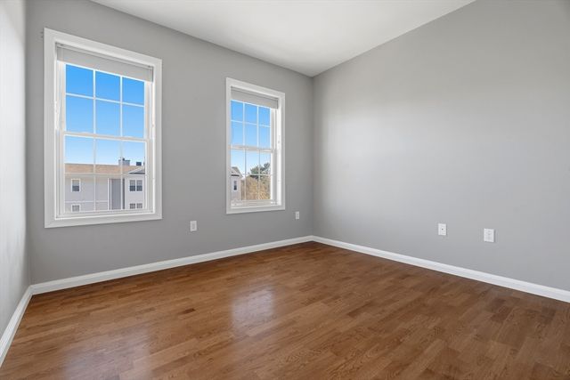 23 Augustus Court 4003, Reading, MA 01867