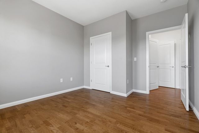 23 Augustus Court 4003, Reading, MA 01867