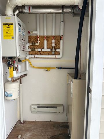 23 Augustus Court 4003, Reading, MA 01867