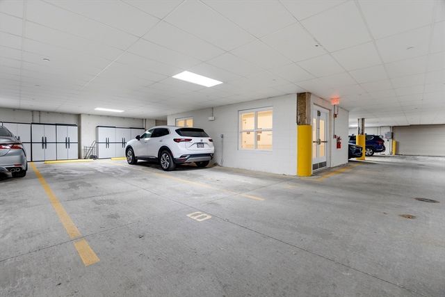23 Augustus Court 4003, Reading, MA 01867