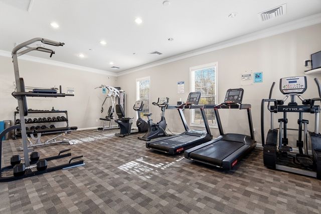 23 Augustus Court 4003, Reading, MA 01867