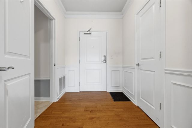 23 Augustus Court 4003, Reading, MA 01867