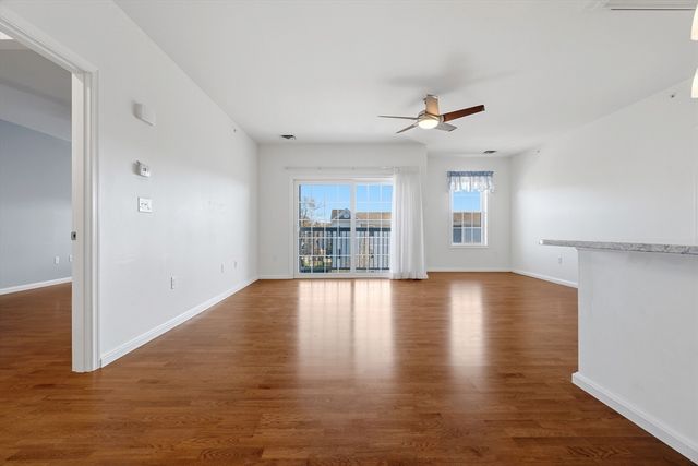 23 Augustus Court 4003, Reading, MA 01867