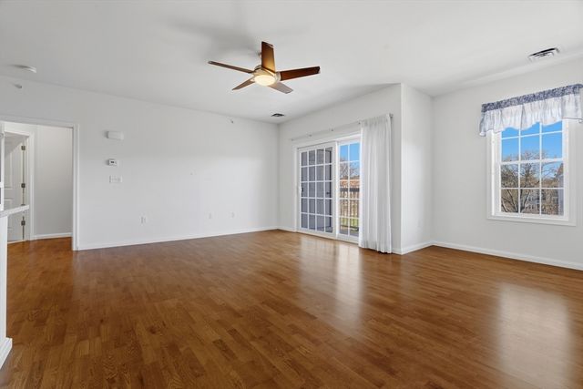 23 Augustus Court 4003, Reading, MA 01867