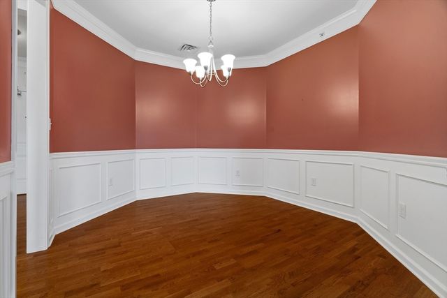 23 Augustus Court 4003, Reading, MA 01867