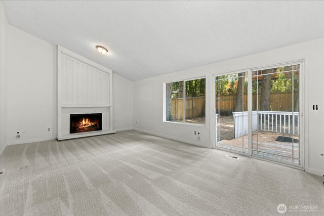 9121 NE 143rd Place, Kirkland, WA 98034