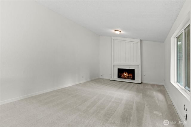 9121 NE 143rd Place, Kirkland, WA 98034