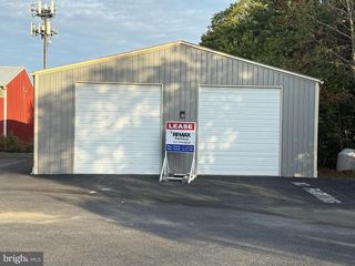 32 8TH ST #B BUILDING, New Cumberland, PA 17070