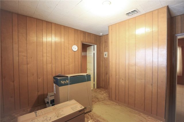 305 N Perez, San Diego, TX 78384