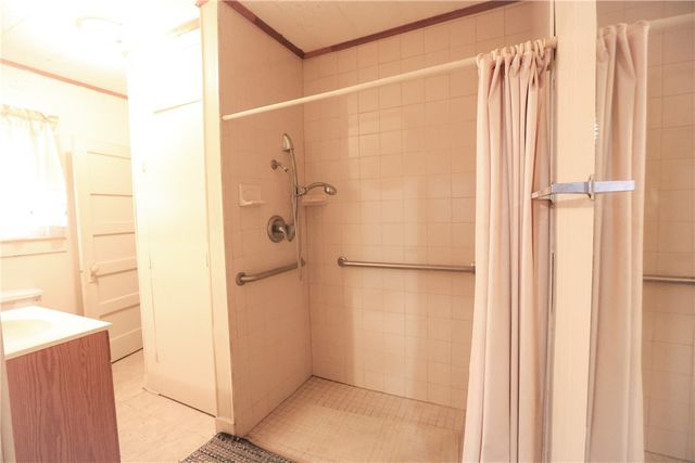 305 N Perez, San Diego, TX 78384