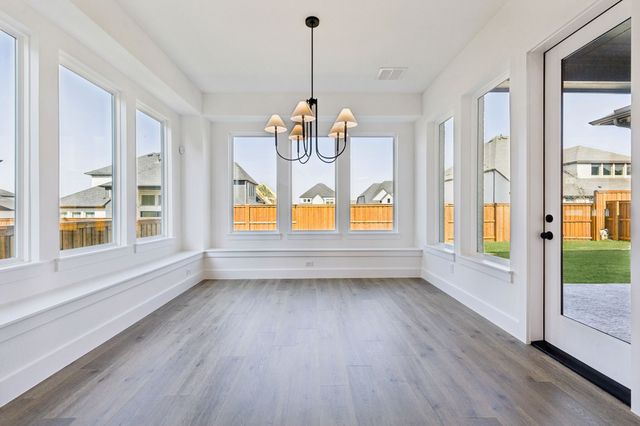 4210 Kinglet Court, Prosper, TX 75078