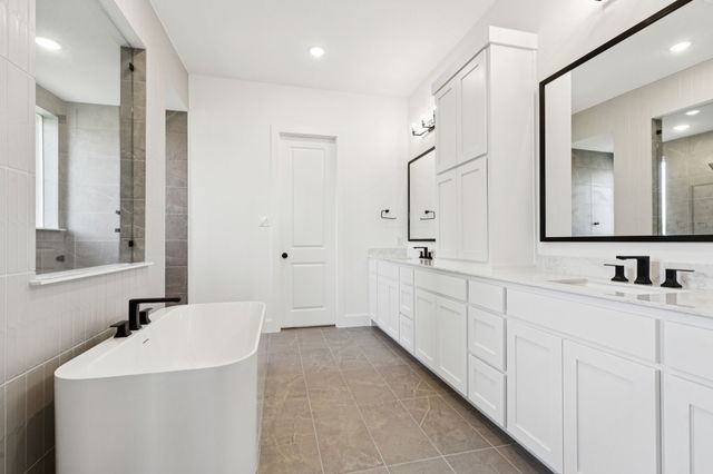 4210 Kinglet Court, Prosper, TX 75078