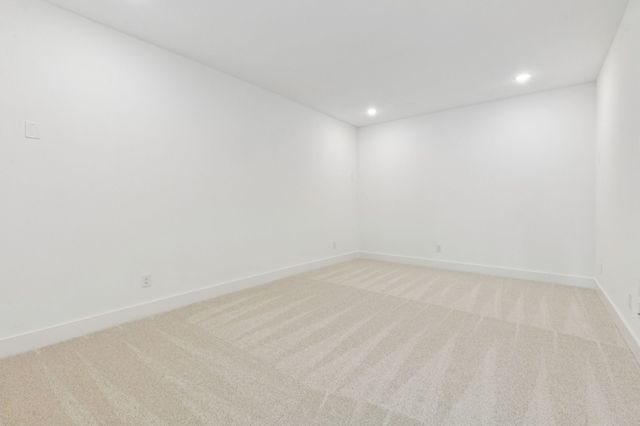 4210 Kinglet Court, Prosper, TX 75078