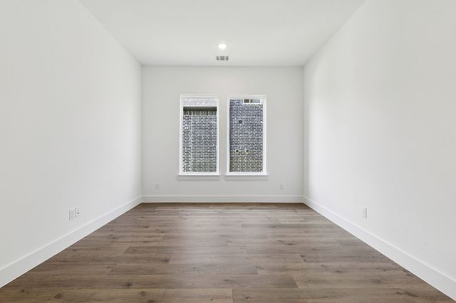 4210 Kinglet Court, Prosper, TX 75078