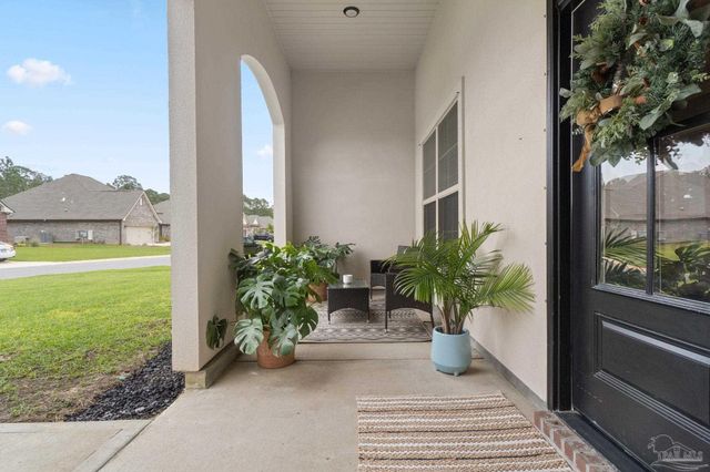 5701 Oak Haven Ln, Gulf Breeze, FL 32563