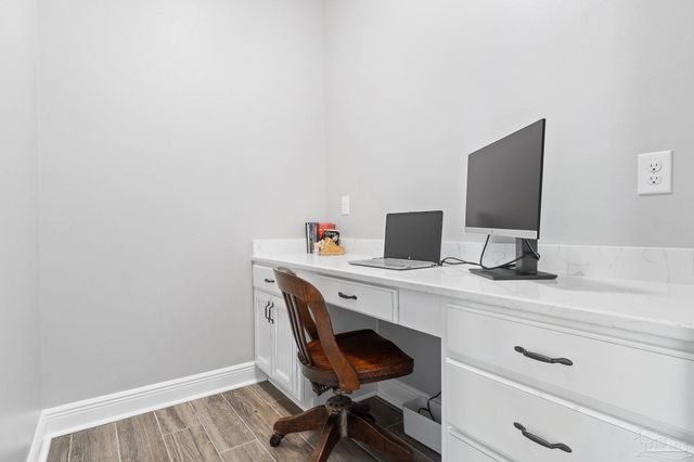 5701 Oak Haven Ln, Gulf Breeze, FL 32563