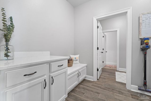 5701 Oak Haven Ln, Gulf Breeze, FL 32563