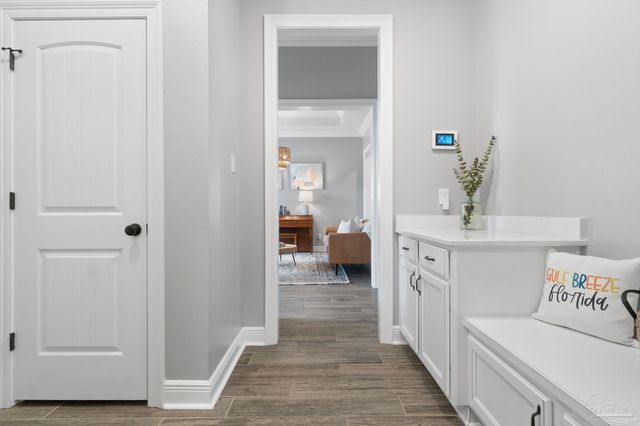 5701 Oak Haven Ln, Gulf Breeze, FL 32563