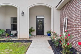 5701 Oak Haven Ln, Gulf Breeze, FL 32563