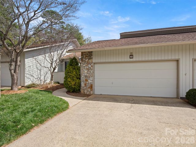 103 Parkway Court, Asheville, NC 28803