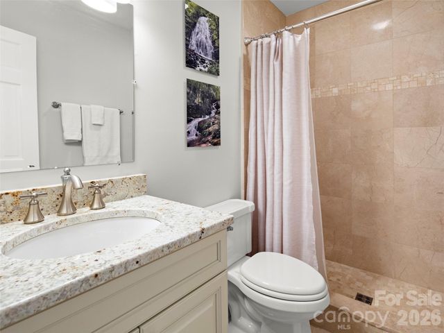 103 Parkway Court, Asheville, NC 28803