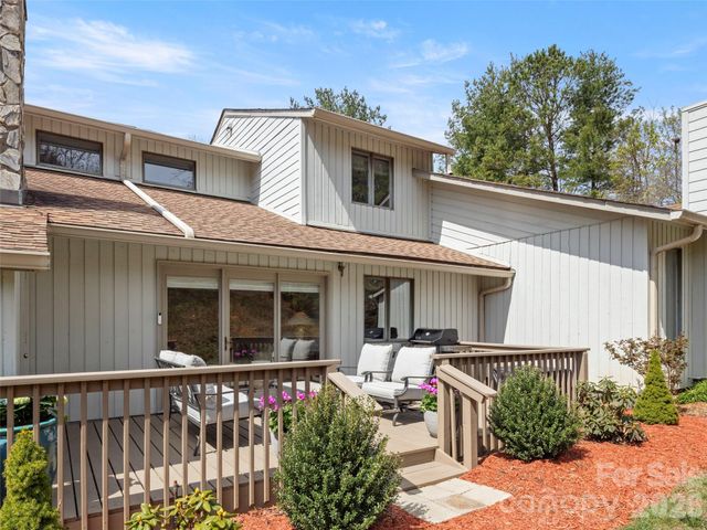 103 Parkway Court, Asheville, NC 28803